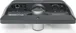 Cisco Telepresence SX10 Quick комплект для видеоконференций