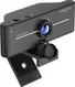 Creative Live! Cam Sync 4K