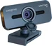 Creative Live! Cam Sync 1080p V3