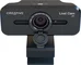 Creative Live! Cam Sync 1080p V3