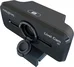 Creative Live! Cam Sync 1080p V3