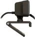 Creative Live! Cam Sync 1080p V3