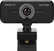 Creative Live! Cam Sync 1080p V2