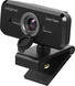 Creative Live! Cam Sync 1080p V2