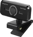 Creative Live! Cam Sync 1080p V2