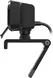 Creative Live! Cam Sync 1080p V2