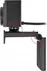 DeLOCK 4K webcam