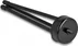DeLOCK 4K webcam