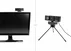 DeLOCK 4K webcam