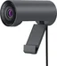 Dell Pro webcam WB5023