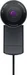 Dell Pro webcam WB5023