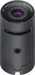 Dell Pro webcam WB5023