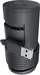 Dell Pro webcam WB5023