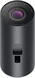 Dell UltraSharp webcam WB7022