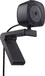 Dell webcam WB3023
