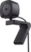 Dell webcam WB3023