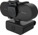 Dicota webcam PRO Plus Full HD