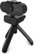 Dicota webcam PRO Plus Full HD