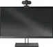 Dicota webcam PRO Plus Full HD
