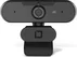 Dicota webcam PRO Plus 4K