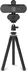 Dicota webcam PRO Plus 4K