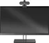 Dicota webcam PRO Plus 4K