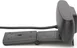 Digitus Full HD webcam 1080p с автофокусом