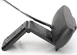 Digitus Full HD webcam 1080p с автофокусом
