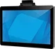 ELO Edge Connect webcam