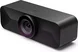 EPOS Expand Vision 1m