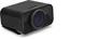 EPOS Expand Vision 1