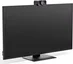 EPOS S6 4K webcam