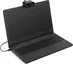 EPOS S6 4K webcam