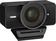 Elgato Facecam 4K