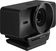 Elgato Facecam 4K