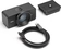 Elgato Facecam 4K