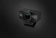 Elgato Facecam 4K