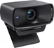 Elgato Facecam MK.2