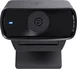 Elgato Facecam MK.2