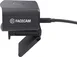 Elgato Facecam MK.2