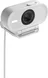 Elgato Facecam Neo