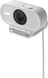 Elgato Facecam Neo