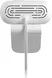 Elgato Facecam Neo