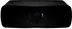 Elgato Facecam Pro