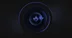 Elgato Facecam Pro