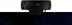 Elgato Facecam Pro