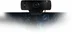 Elgato Facecam Pro