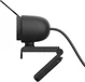 Foscam 8MP Ultra HD webcam