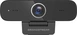 Grandstream GUV3100 Full HD webcam