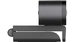 Grandstream GUV3100 Full HD webcam